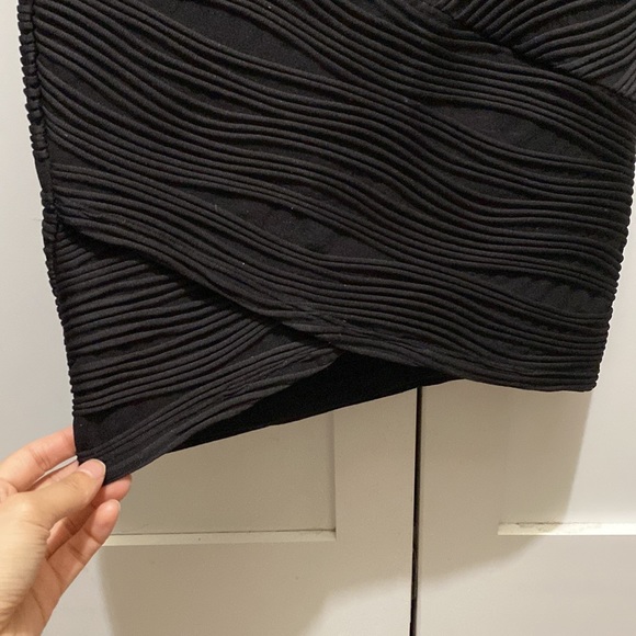 Ever New mini skirt - Picture 3 of 5